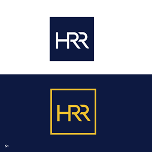 Diseño de Logo por Sujit Banerjee para este proyecto | Diseño: #31768435