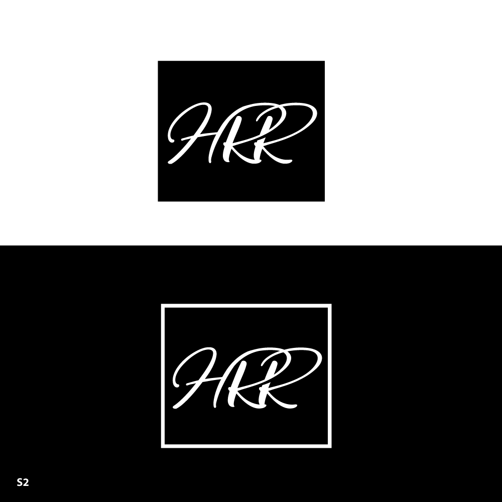 Diseño de Logo por Sujit Banerjee para este proyecto | Diseño #31768436