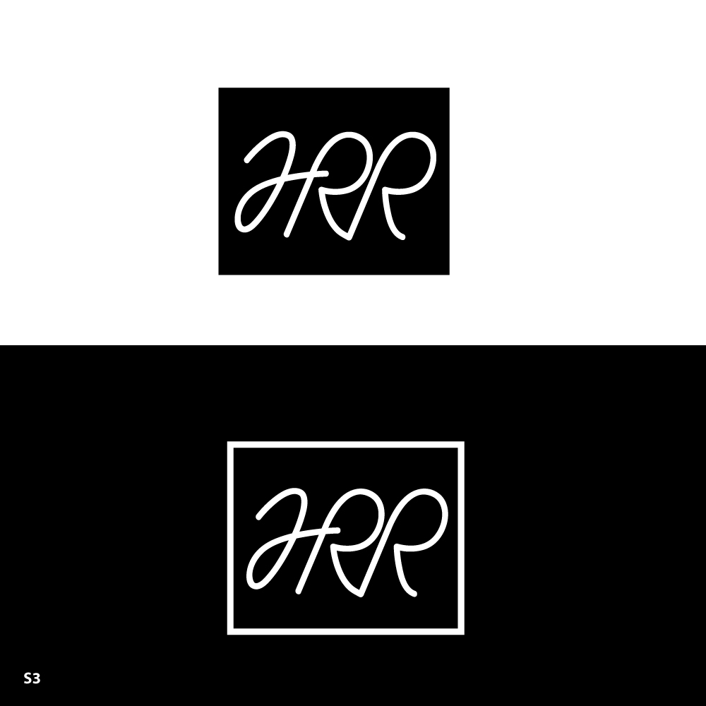 Diseño de Logo por Sujit Banerjee para este proyecto | Diseño #31768437