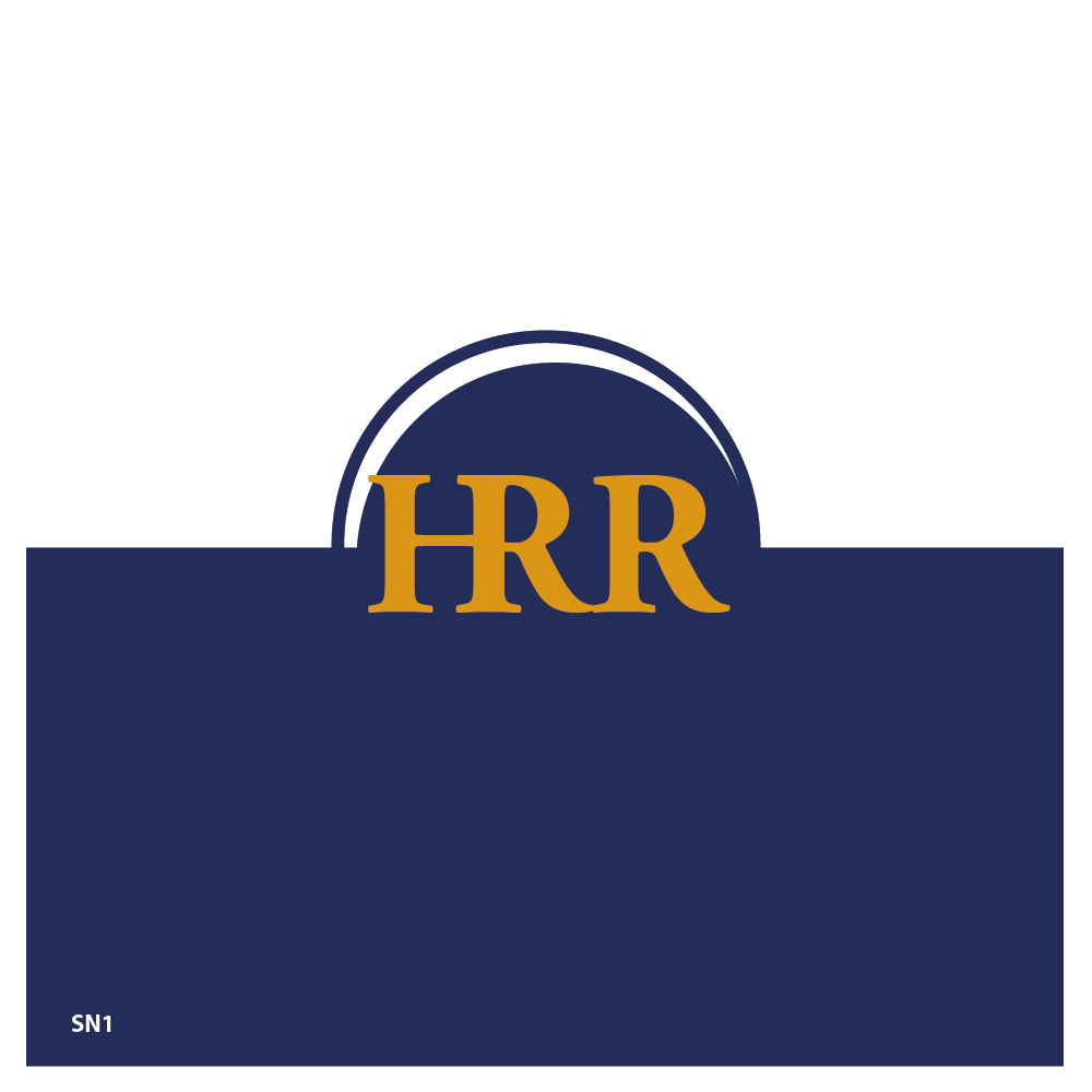 Diseño de Logo por Sujit Banerjee para este proyecto | Diseño #31768461