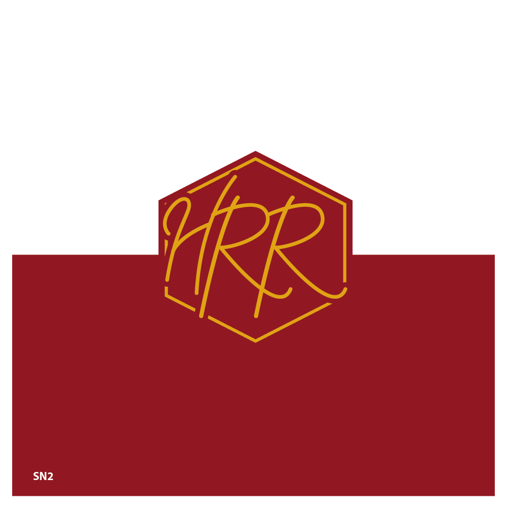 Diseño de Logo por Sujit Banerjee para este proyecto | Diseño #31768462