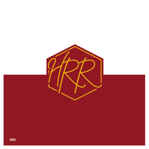 Diseño de Logo por Sujit Banerjee para este proyecto | Diseño: #31768462