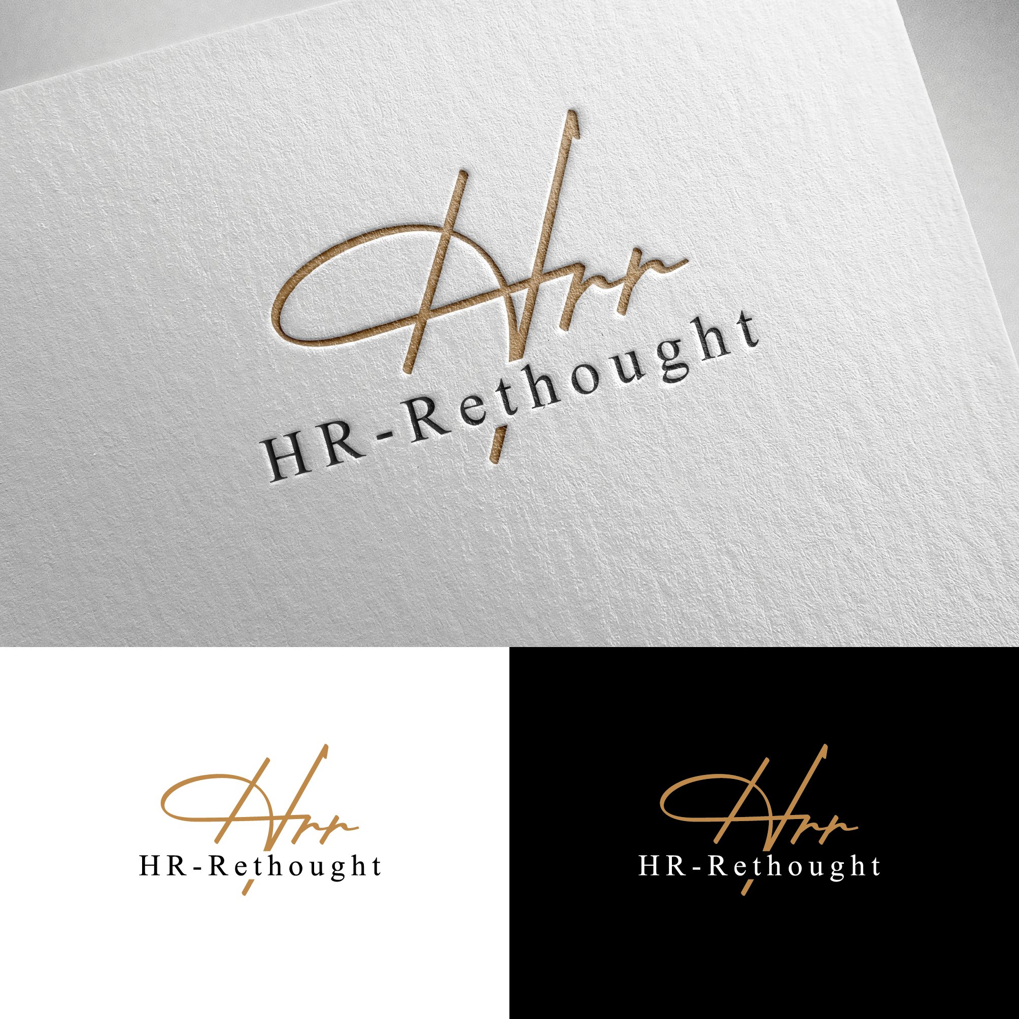 Design de Logo par alzac pour ce projet | Design #31891948
