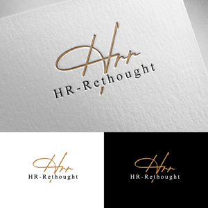 Logo Design by alzac for this project | Design: #31891948