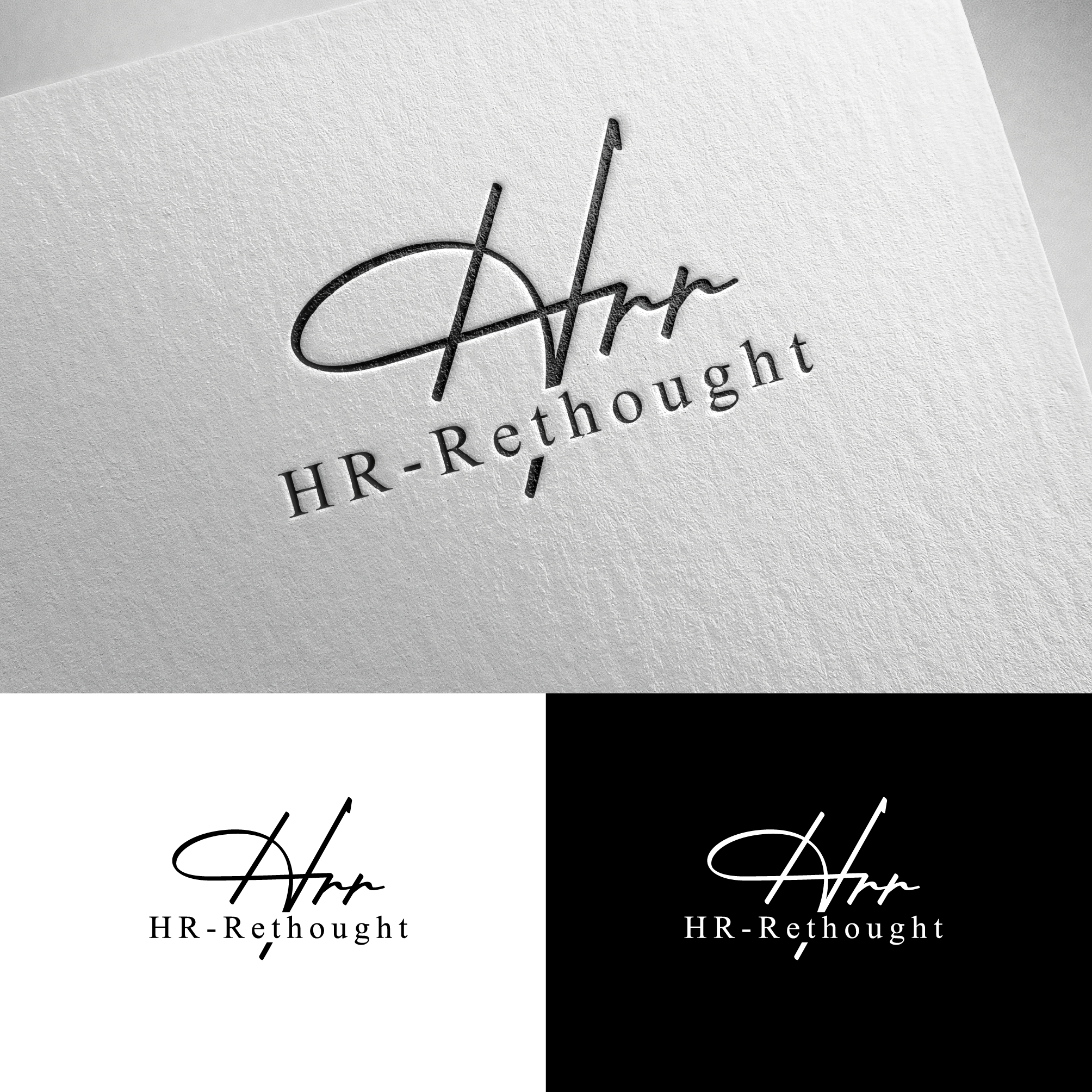 Logo Design by alzac for this project | Design #31891958