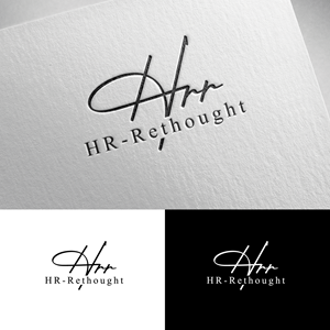 Logo Design by alzac for this project | Design: #31891958