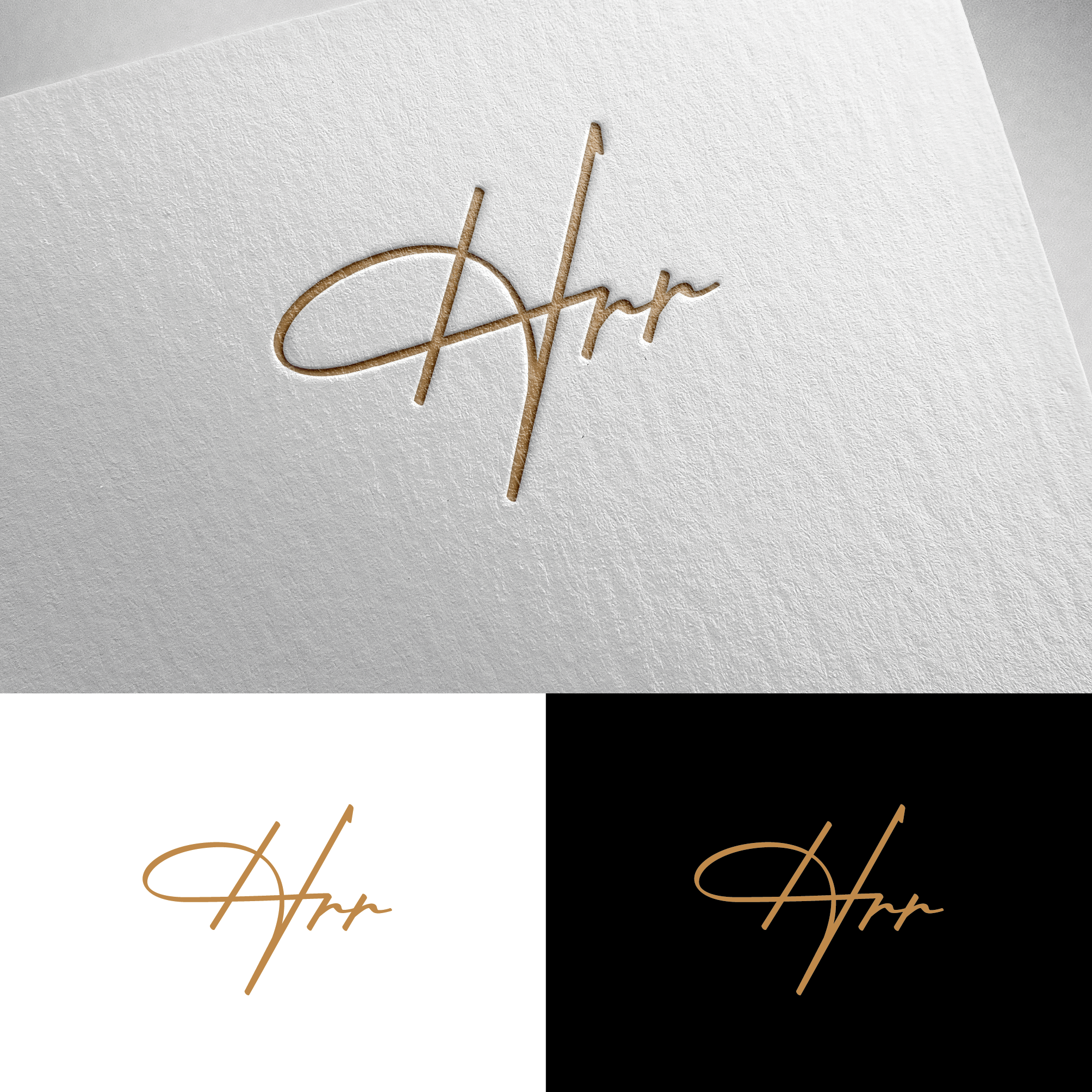 Logo Design by alzac for this project | Design #31891973