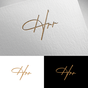 Logo Design by alzac for this project | Design: #31891973