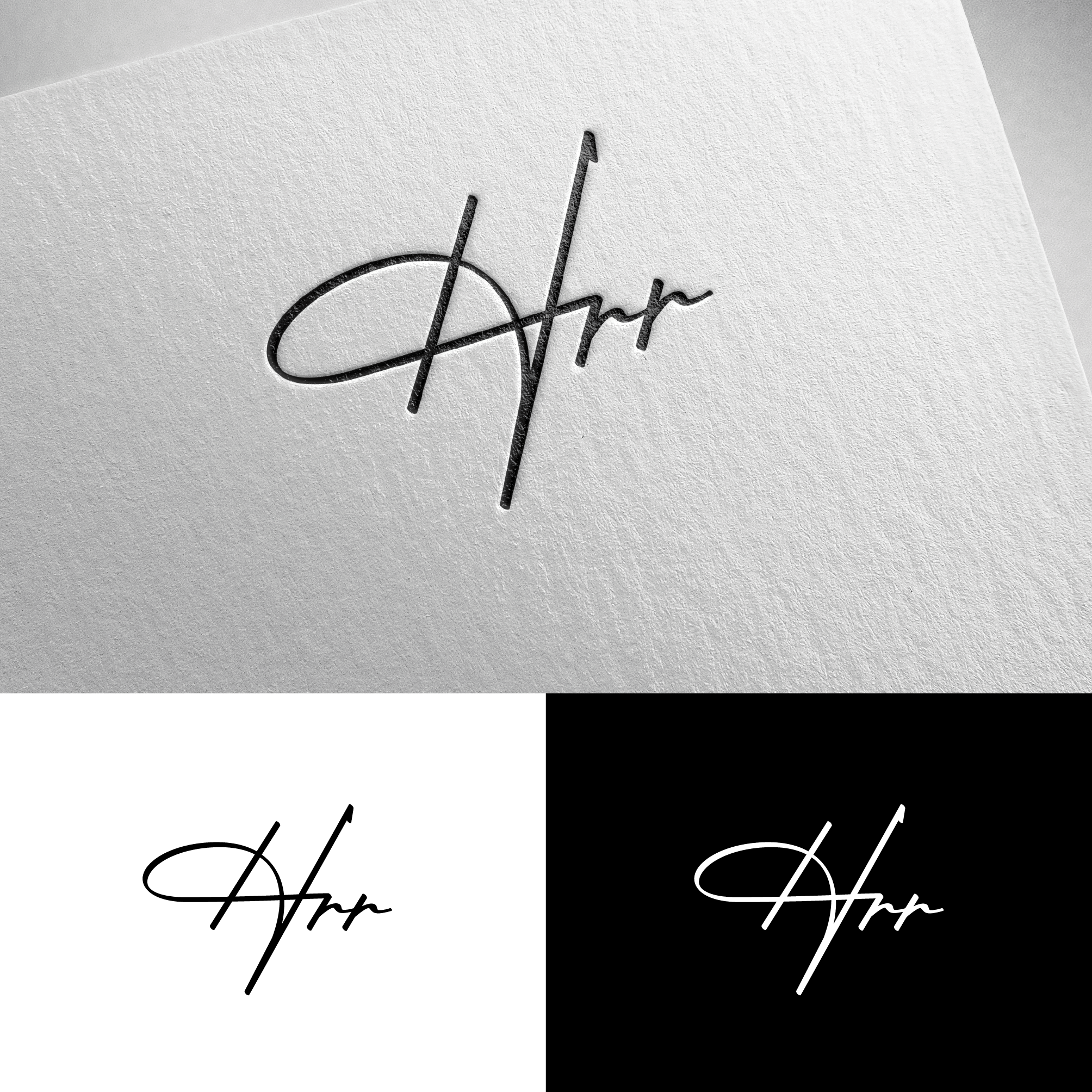 Logo-Design von alzac für dieses Projekt | Design #31891995