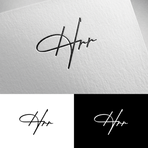 Logo Design by alzac for this project | Design: #31891995