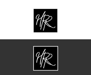Logo Design by leduy87qn for this project | Design: #31782190