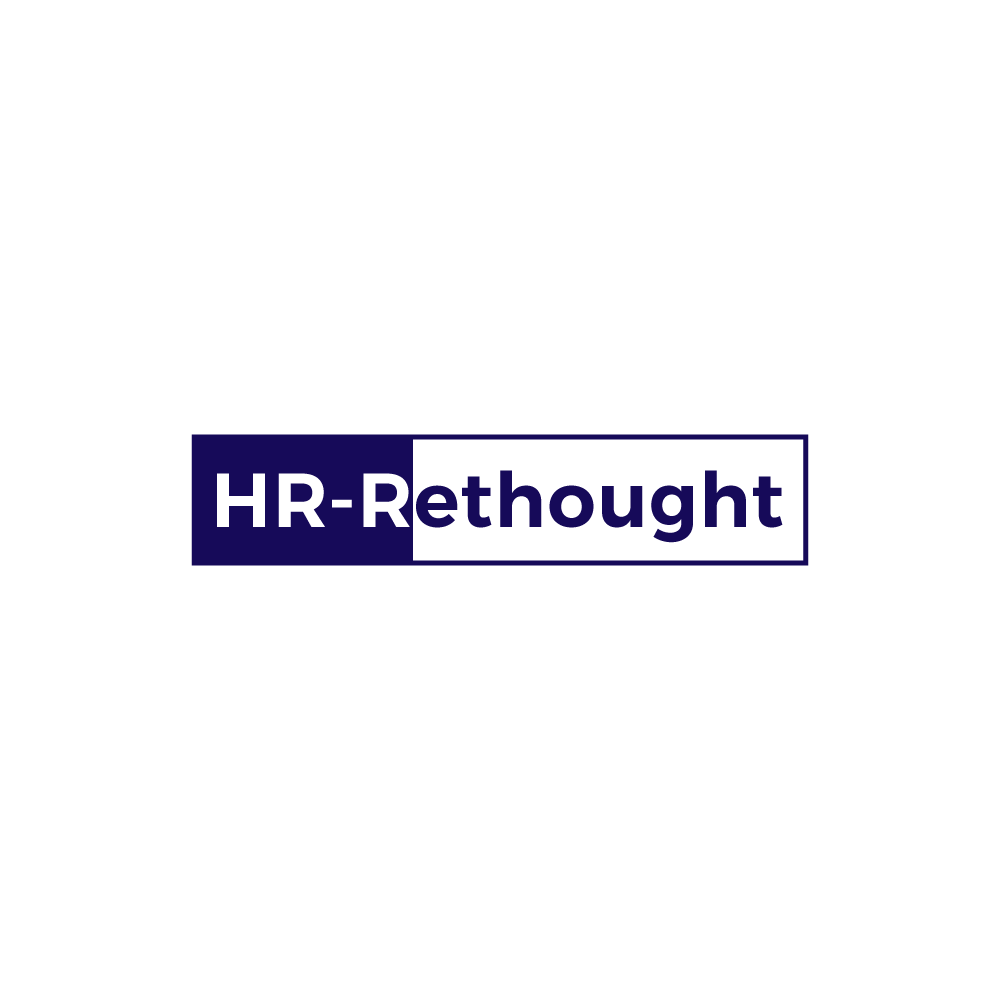 Logo Design by H4R5Z for this project | Design #31765846