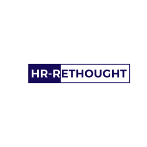 Logo Design by H4R5Z for this project | Design: #31765860