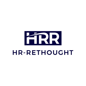 Logo Design by H4R5Z for this project | Design: #31765932