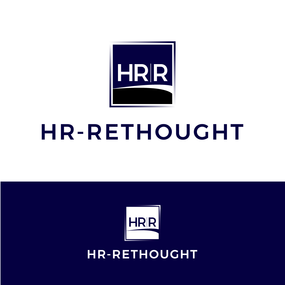 Logo-Design von H4R5Z für dieses Projekt | Design #31765992