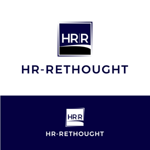 Logo Design by H4R5Z for this project | Design: #31765992