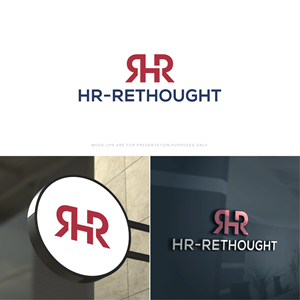 Logo Design by The Lion Studios for this project | Design: #31770660
