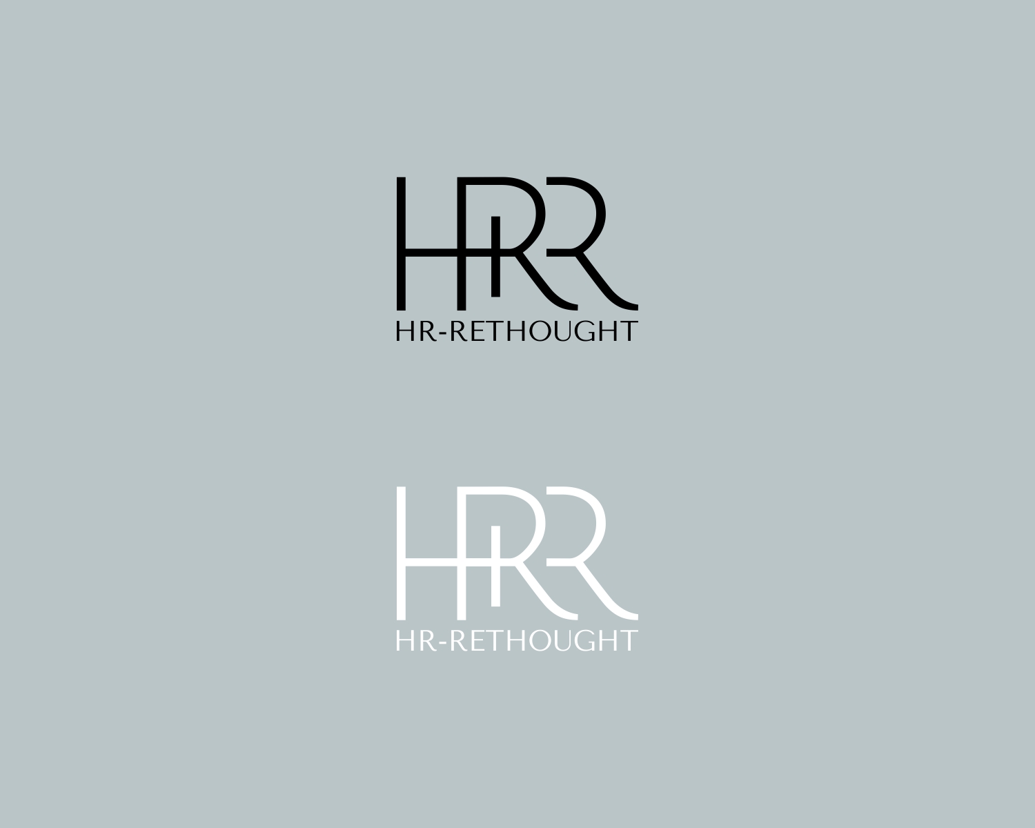 Design de Logo par JesPixel pour ce projet | Design #31802670