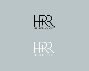 Logo Design by JesPixel for this project | Design: #31802670