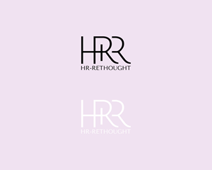 Logo Design by JesPixel for this project | Design: #31802673