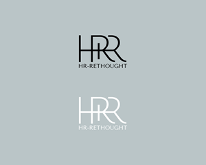 Logo Design by JesPixel for this project | Design: #31802678