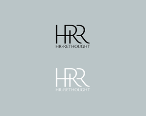 Logo Design by JesPixel for this project | Design: #31802690