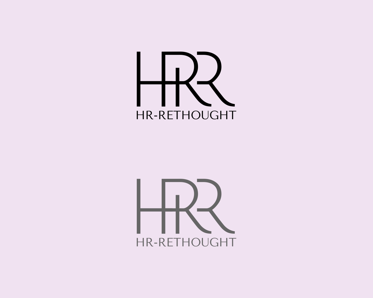 Design de Logo par JesPixel pour ce projet | Design #31802695