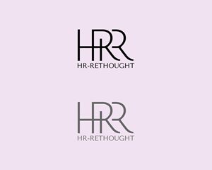 Logo Design by JesPixel for this project | Design: #31802695