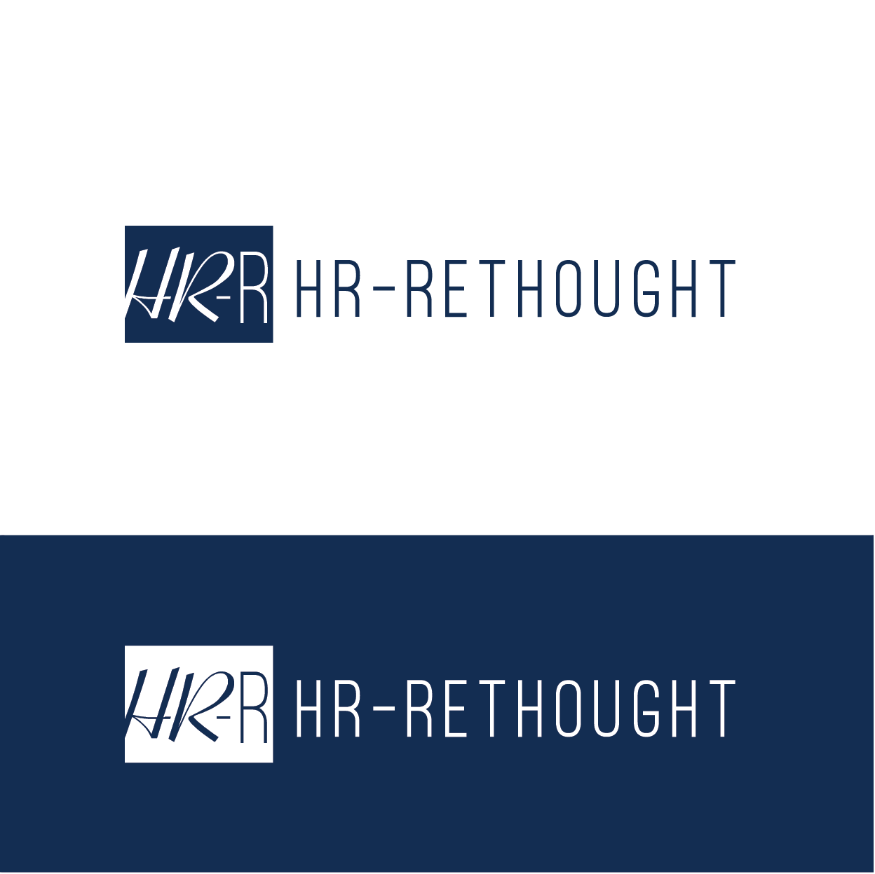 Logo Design by Boink for this project | Design #31811064