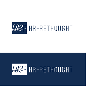 Logo Design by Boink for this project | Design: #31811064