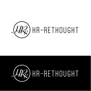 Logo Design by Boink for this project | Design: #31811176