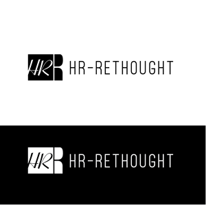 Logo Design by Boink for this project | Design: #31811177