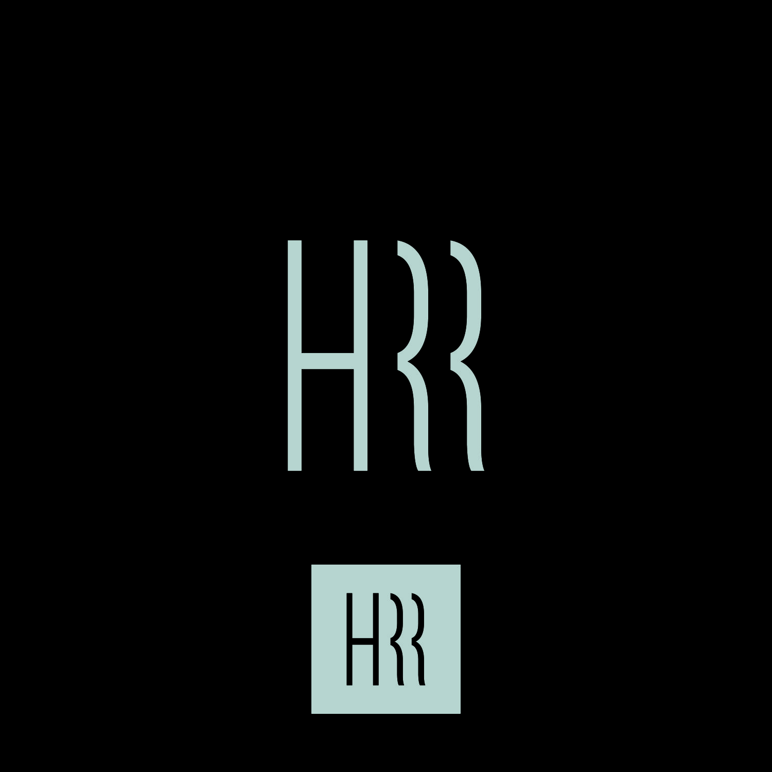 Logo Design by adie_78 for this project | Design #31806494