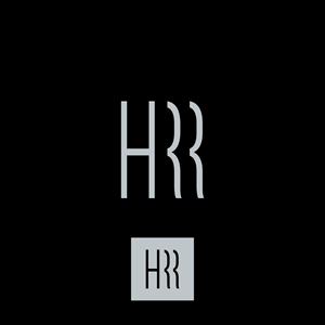 Logo Design by adie_78