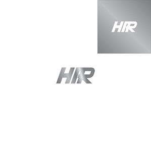 Logo Design by Prodesign81 for this project | Design #31776142