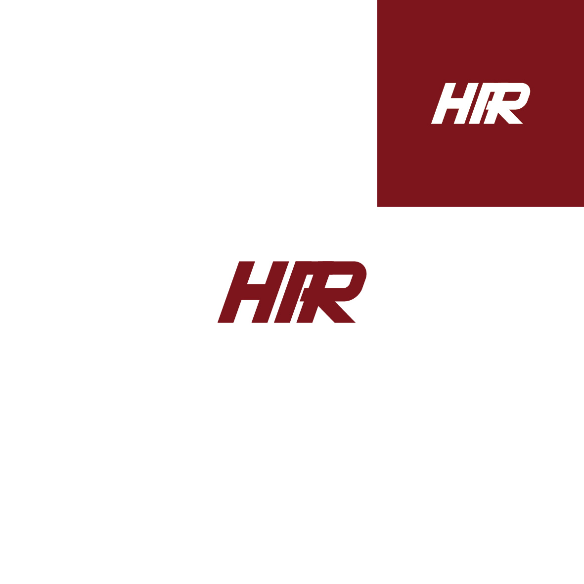 Design de Logo par Prodesign81 pour ce projet | Design #31776143