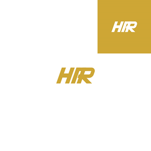 Logo Design by Prodesign81 for this project | Design: #31776144