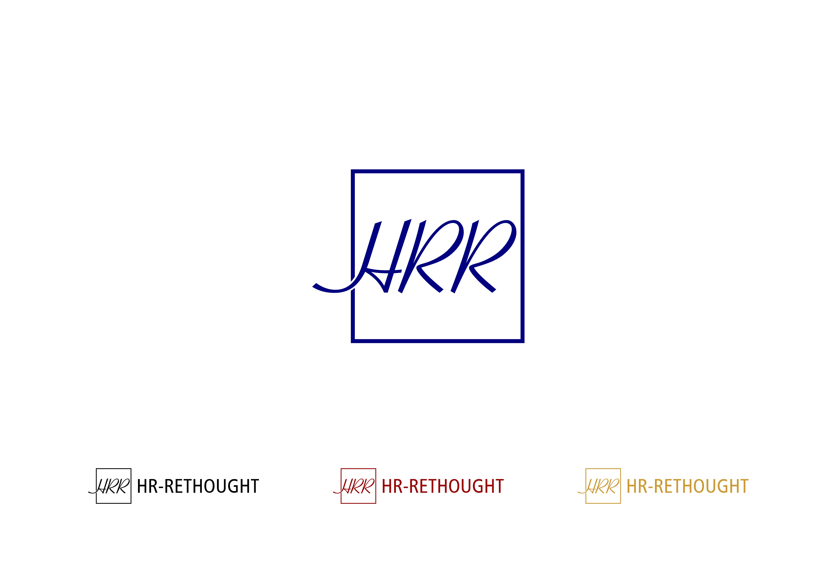 Diseño de Logo por sani purohit para este proyecto | Diseño #31773251