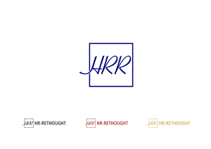 Diseño de Logo por sani purohit para este proyecto | Diseño: #31773251