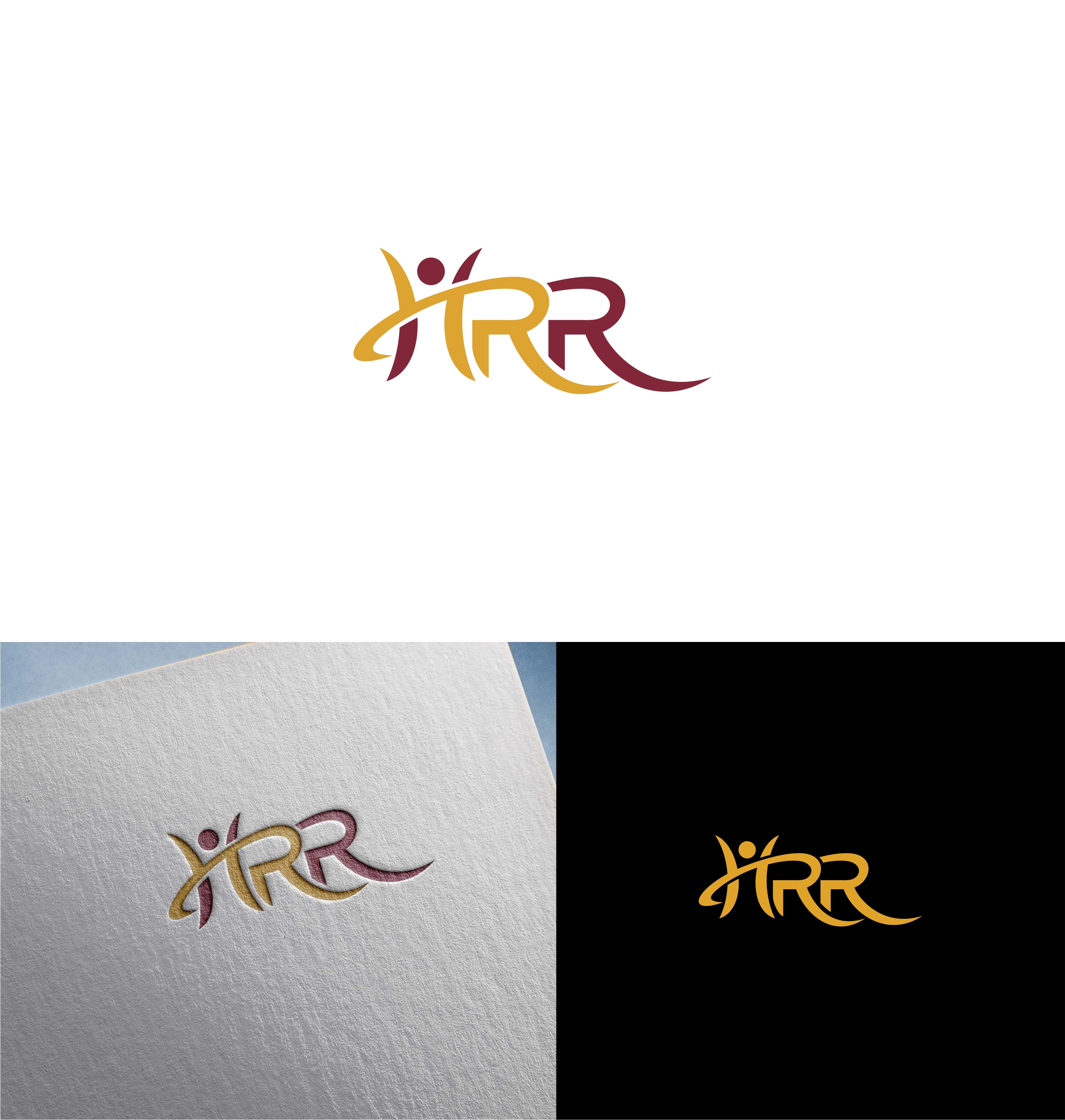 Diseño de Logo por Joenet Jayawarna para este proyecto | Diseño #31793795