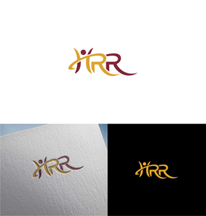 Logo Design by Joenet Jayawarna for this project | Design #31793795