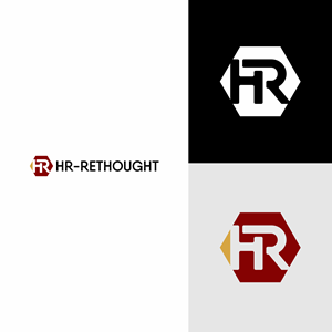 Logo Design by Ad1Fa26