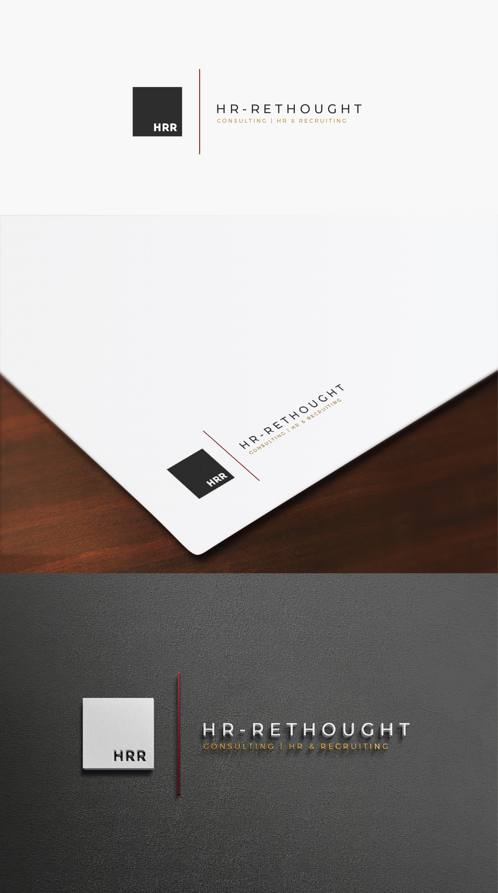 Logo Design by IMilenovic for this project | Design #31778742
