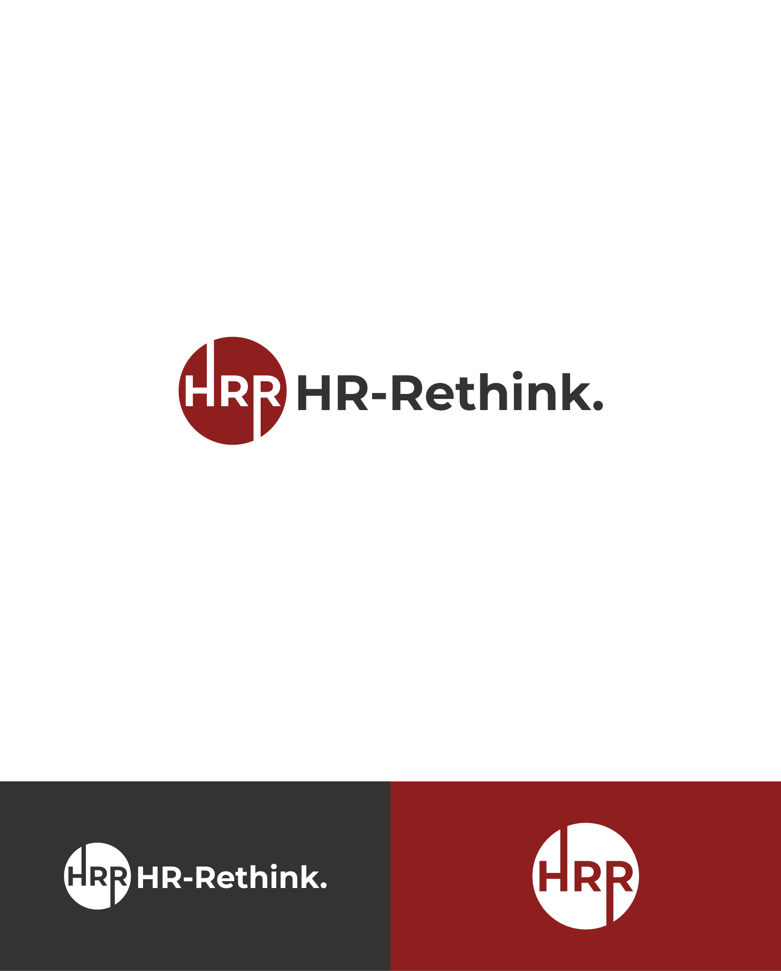 Logo Design by M.Syaiful Huda for this project | Design #31764776