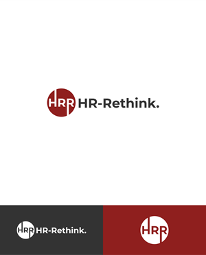 Logo Design by M.Syaiful Huda for this project | Design: #31764776