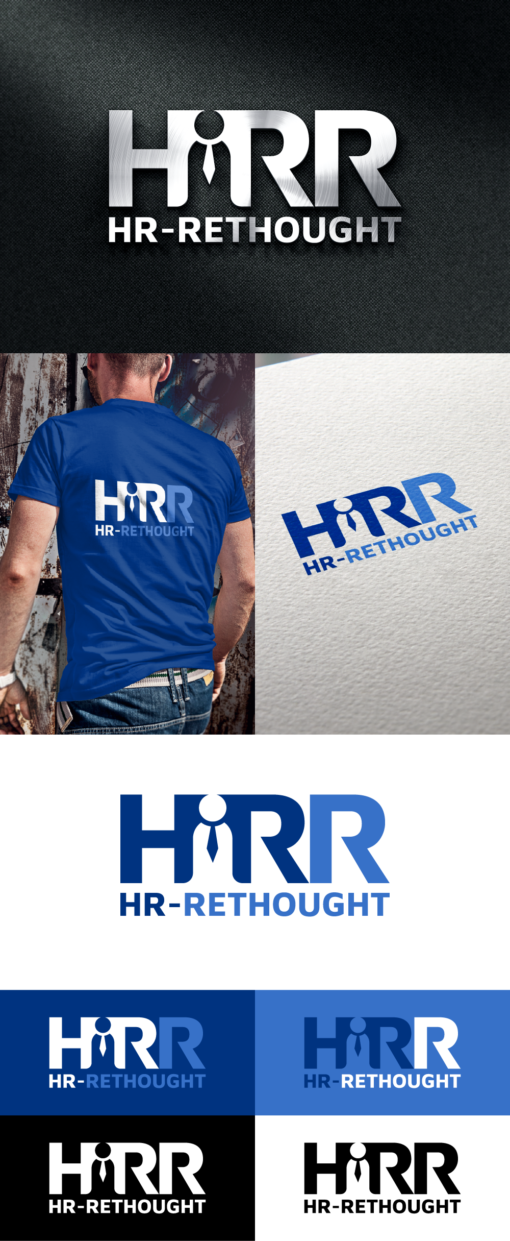 Logo Design by Ayub Zafar for this project | Design #31802747