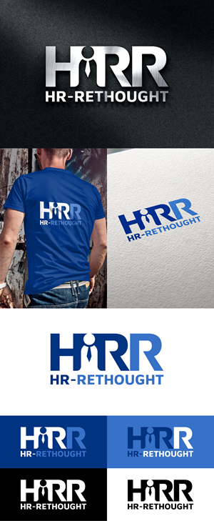 Logo Design by Ayub Zafar for this project | Design: #31802747