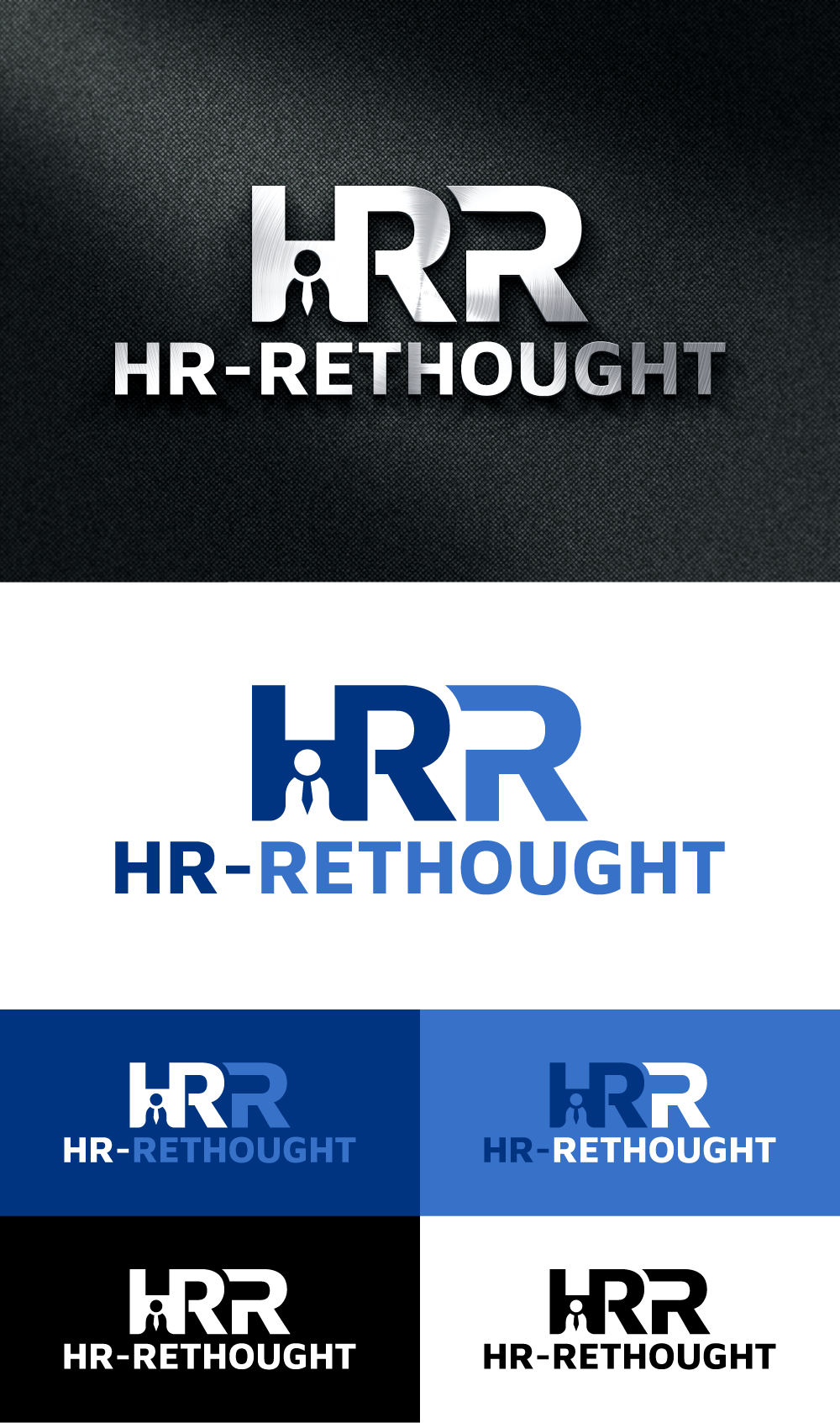 Logo Design by Ayub Zafar for this project | Design #31802748
