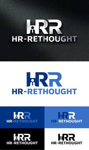 Logo Design by Ayub Zafar for this project | Design: #31802748