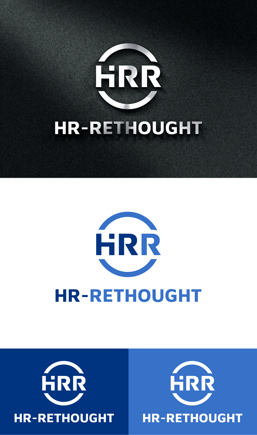 Diseño de Logo por AlphabetZero.co.uk para este proyecto | Diseño #31802752